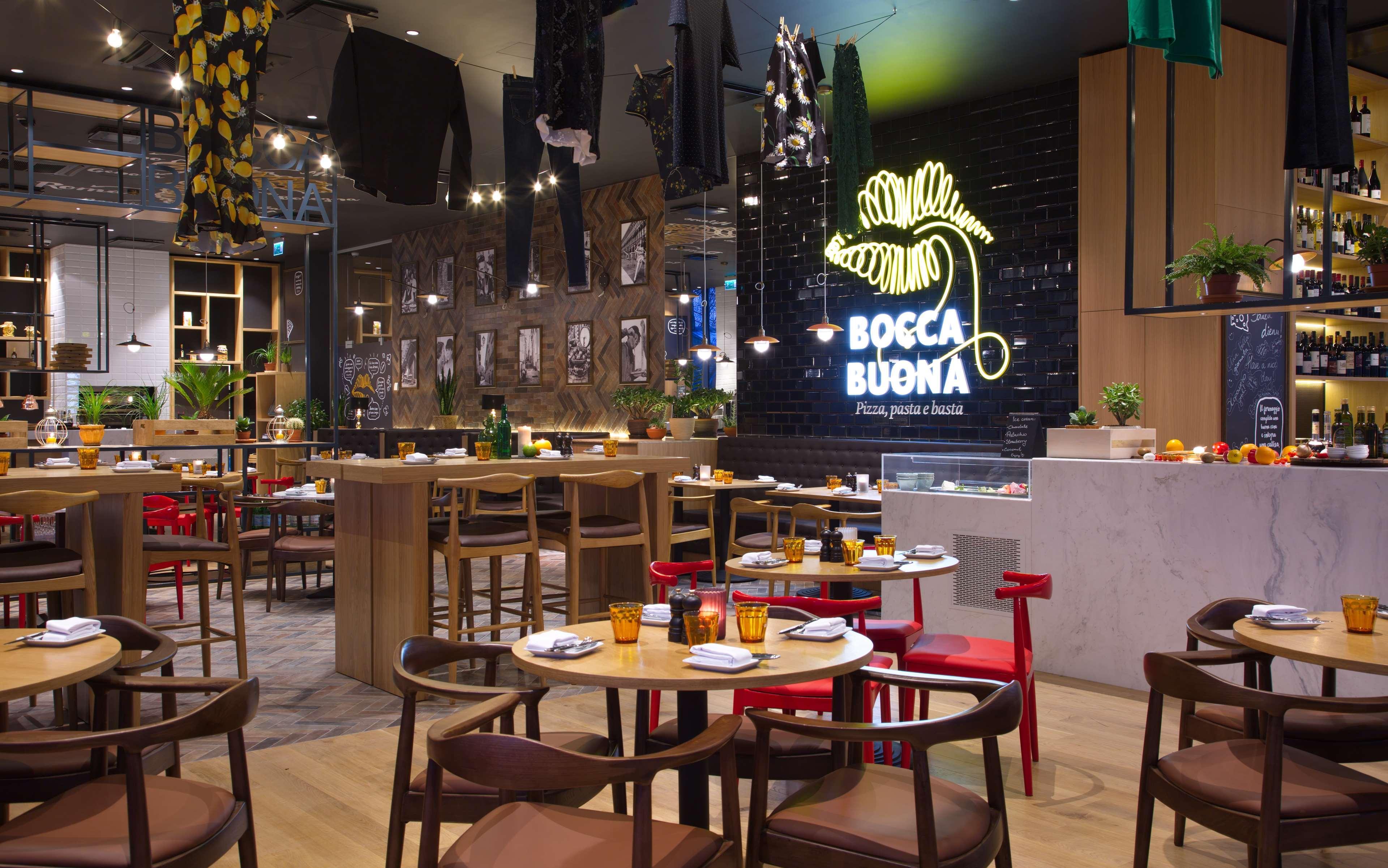 Hotell Park By Radisson Valdemara 4*